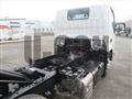 2024 Hino Dutro
