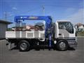 2020 Isuzu Elf Truck