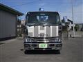 2020 Isuzu Elf Truck