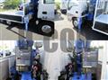 2020 Isuzu Elf Truck