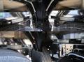 2020 Isuzu Elf Truck