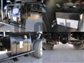 2020 Isuzu Elf Truck