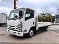 2015 Isuzu Elf Truck