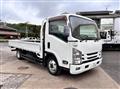 2015 Isuzu Elf Truck