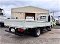 2015 Isuzu Elf Truck