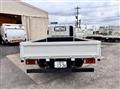 2015 Isuzu Elf Truck