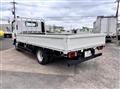 2015 Isuzu Elf Truck