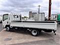 2015 Isuzu Elf Truck
