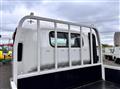 2015 Isuzu Elf Truck
