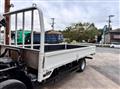 2015 Isuzu Elf Truck