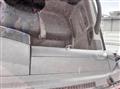 2015 Isuzu Elf Truck