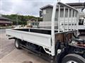 2015 Isuzu Elf Truck