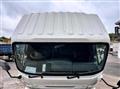2015 Isuzu Elf Truck
