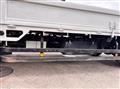 2015 Isuzu Elf Truck
