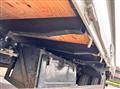 2015 Isuzu Elf Truck