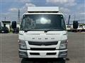 2014 Mitsubishi Fuso Canter