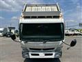 2014 Mitsubishi Fuso Canter