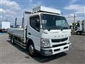 2014 Mitsubishi Fuso Canter
