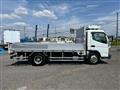 2014 Mitsubishi Fuso Canter