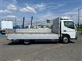 2014 Mitsubishi Fuso Canter