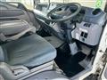 2014 Mitsubishi Fuso Canter