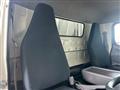 2014 Mitsubishi Fuso Canter