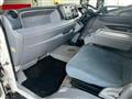 2014 Mitsubishi Fuso Canter