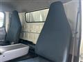 2014 Mitsubishi Fuso Canter