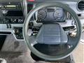 2014 Mitsubishi Fuso Canter