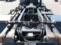 2015 Mitsubishi Fuso Fighter
