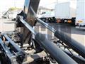 2015 Mitsubishi Fuso Fighter