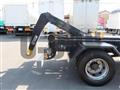 2015 Mitsubishi Fuso Fighter