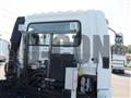 2015 Mitsubishi Fuso Fighter