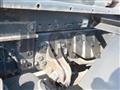 2015 Mitsubishi Fuso Fighter