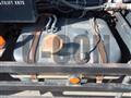 2015 Mitsubishi Fuso Fighter