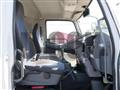 2015 Mitsubishi Fuso Fighter