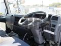 2015 Mitsubishi Fuso Fighter