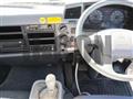 2015 Mitsubishi Fuso Fighter