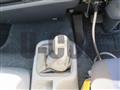 2015 Mitsubishi Fuso Fighter