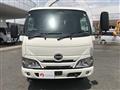 2021 Hino Dutro