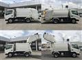 2021 Hino Dutro