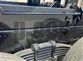 2026 Mitsubishi Fuso Super Great