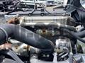 2026 Mitsubishi Fuso Super Great