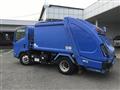 2008 Isuzu Elf Truck