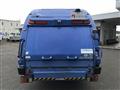 2008 Isuzu Elf Truck