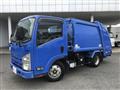 2008 Isuzu Elf Truck