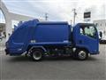 2008 Isuzu Elf Truck