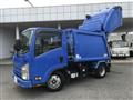 2008 Isuzu Elf Truck