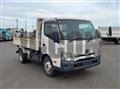2019 Hino Dutro