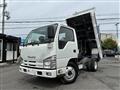 2012 Isuzu Elf Truck